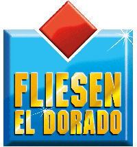 logo-fliese.png